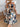 de3f6c9e-885c-4610-96c8-56d0bf9a3dd8-Max-Origin