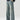 de40aa10b44a40eba11667475fabd762-Max-Origin