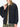 de43074e-41b6-40e5-9b9b-d58ae86122f5-Max-Origin
