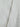 de43309679ce416b9a155c8c4c582a09-Max-Origin