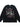 de4481c3-0e49-4db5-9d42-e9c12076b030-Max-Origin