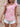 de458e82-3ae2-4a5a-b9d3-b071218af70c-Max-Origin