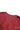 de463e67-9bb9-477d-a84b-0644fdbab4c2-Max-Origin