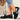 de47015f-a70f-4fe1-bd3f-f35598769a93-Max-Origin