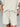 de4706ca-32c8-4566-aa91-6a8f7e6df170-Max-Origin