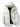 de48602151f7457784a55cc455ee6092-Max-Origin