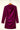 de49c81c-5955-4e08-91ad-2c5350cf4739-Max
