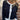 de4aca1b-ad6b-4413-a348-6ed22c4cc816-Max-Origin