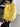 de4ad4edef54426ab519590059e4574c-Max-Origin
