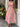 de4ebef8-4d3d-40a4-8719-4c7966091213-Max-Origin