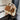 de4ec185-6bc1-47fc-a89b-7b55b13dc317-Max-Origin