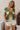 de4f2ee1cca844de8383f99277dfa6f1-Max-Origin