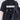 de51d2e5-8ef1-460d-9c8c-d8893c35b2eb-Max-Origin