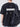 de51d2e5-8ef1-460d-9c8c-d8893c35b2eb-Max-Origin