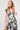 de5273099bd747a3871d6cd4b83396cd-Max-Origin
