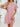 de527a23-a489-4a51-b9e1-1261fa97aaf5-Max