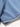 de52b56e-ec1d-4357-9e91-b7245bc8f758-Max-Origin