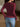 de55f23931e54a3ea70a862b99aa5656-Max-Origin