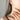 de567263-2ea2-4ecb-bf71-a272d45334d8-Max-Origin