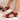 de57dea0c1ac4b8983f65b9796e9eb7b-Max-Origin