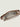 de591fae-a28e-4493-946f-84be5eba844f-Max-Origin