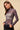 de5a728fec674790a59051b5982fc39c-Max-Origin