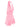 de5cbc6c625244ac860b58c3143da842-Max
