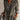 de5d4274460948c5bab2056c036ab057-Max-Origin