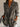 de5d4274460948c5bab2056c036ab057-Max-Origin
