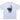 de5e647457f54261a807f3b2e5e613b5-Max-Origin