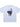 de5e647457f54261a807f3b2e5e613b5-Max-Origin
