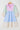 de60fc66-5673-4b39-a1d9-62562d0773e1-Max-Origin
