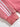 de621ed743cf4a46a071adf8955927e0-Max-Origin