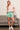 de625a8f02aa40309079767cc76fa50e-Max-Origin