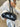 de62df80-0179-4c6b-bc16-641f6204bc1b-Max-Origin