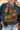 de630d0e-0377-49e0-a8f1-2bf13dbf9380-Max-Origin
