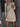 de6319e2eef54cbbb486bff1cdb60869-Max-Origin