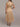 de64097bec854a70976055f2a58143b5-Max-Origin