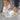 de6488b4-1ec8-461d-9b8e-8bbd87d591ae-Max