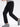 de65d49a0a174170b15638bc2fb1ed14-Max-Origin