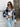 de664f85a0e54bb1a2764d6b80e94dd8-Max