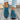 de68291f-9b58-45c7-873c-d973716b7691-Max-Origin