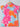 de6993a9-2822-48f6-9732-42e4ce990418-Max