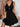 de6c1735197e4e27a08a42545ab70177-Max-Origin
