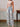 de6c527a-b8e8-4d2d-9e30-b39c723348c9-Max-Origin