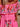 de6d0bc8-265a-4933-b787-aa2ae5127a40-Max-Origin