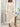 de6df328-acb8-49f9-833d-66aa7460173c-Max-Origin