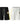 de6f1d27d81349d2b0e79544131a0b2e-Max-Origin
