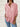 de6f3f761d394fb3848d6b34e3f3f9e1-Max-Origin