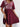 de6fa29d-b410-4bf9-aed9-4e084253e290-Max-Origin